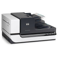 Escáner plano de documentos HP Scanjet N9120 (L2683A#BEL) Escáner plano de documentos HP Scanjet N9120 (L2683A#BEL)